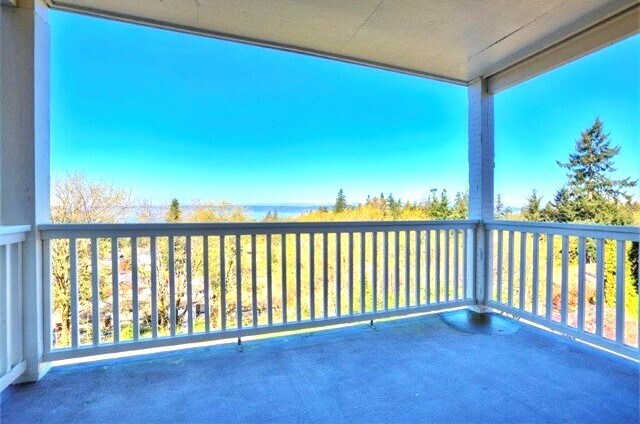 Foto principal - 28422 16th Ave S