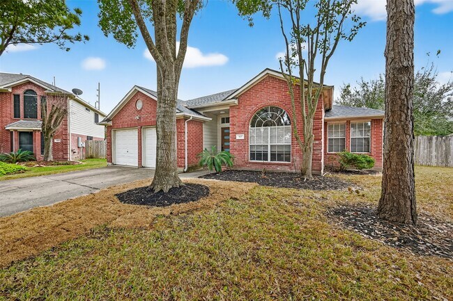 Building Photo - 307 Roans Prairie Ln