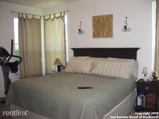 Foto del edificio - 3 br, 2 bath House - 348 Silver Wing