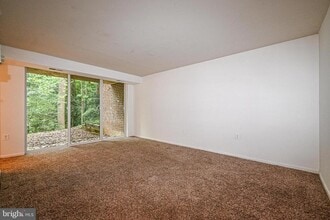 Building Photo - 1532 Northgate Square