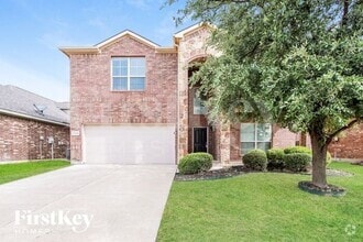 Building Photo - 11124 Hawks Landing Rd