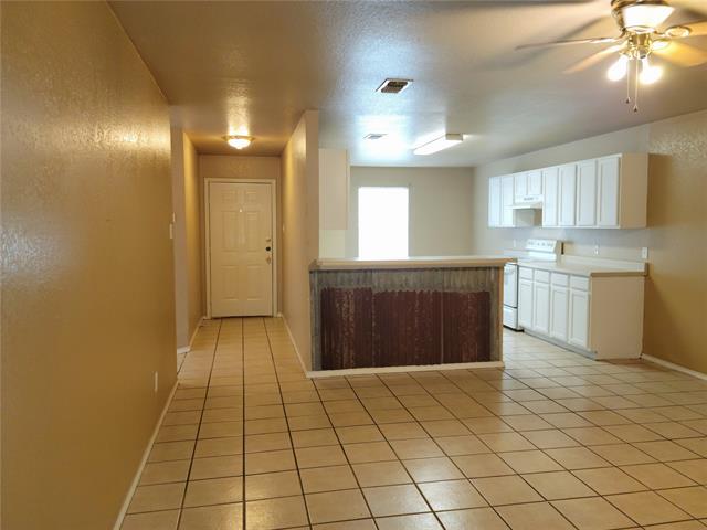 Building Photo - 2780 Batey Rd