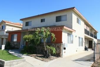 Primary Photo - 2510 Vanderbilt Ln