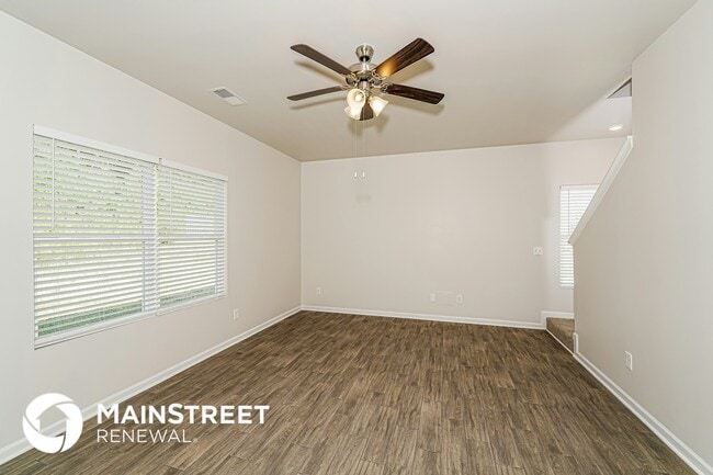 Building Photo - 1291 Archers Cv Ln