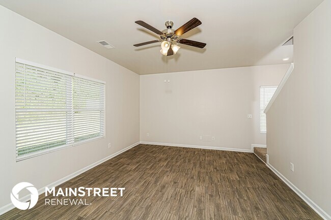 Foto del edificio - 1291 Archers Cv Ln