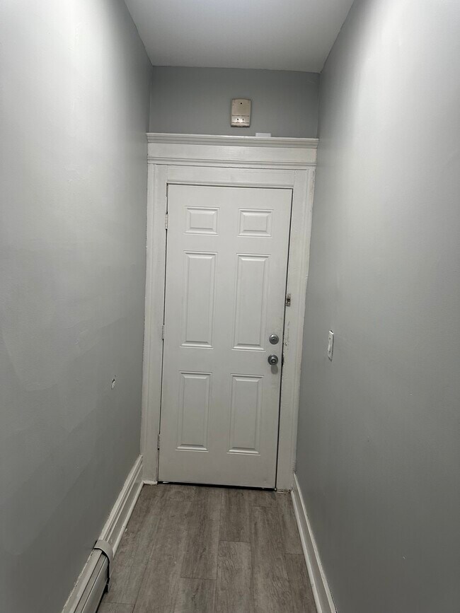 Foto del edificio - 19 Dodd St