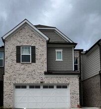 Building Photo - 970 Sunny Lk Dr