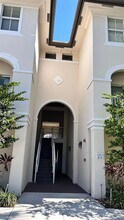Building Photo - 11501 NW 89th St