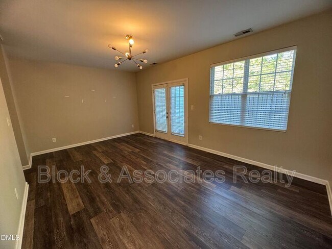 Building Photo - 844 Horton Rd