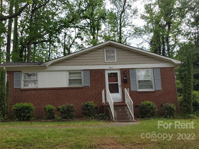 Primary Photo - 3810 Winfield Dr