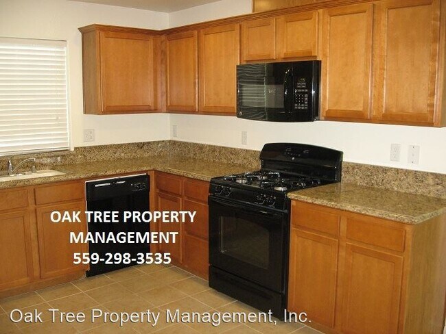 Building Photo - 3 br, 2 bath House - 6611 E. El Monte Way