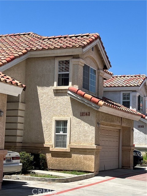 Foto del edificio - 12143 Ferris Rd