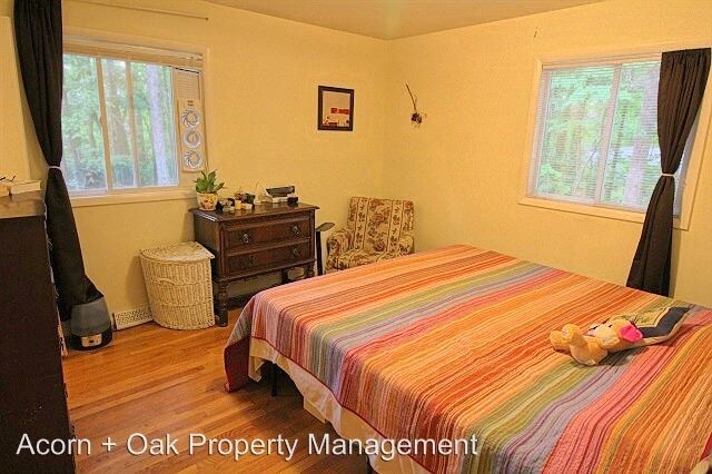 Building Photo - 3 br, 2 bath House - 217 Valley Park Drive