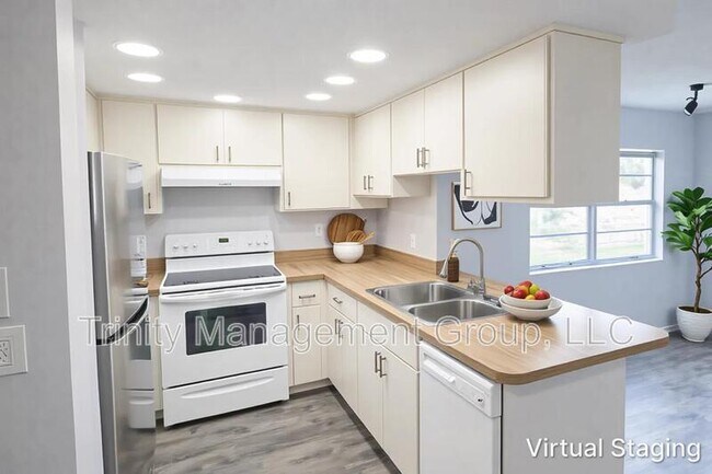 Foto del edificio - 3041 Hoban Ave