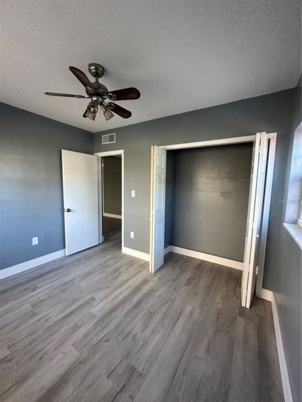 Building Photo - 5505 Hernandes Dr