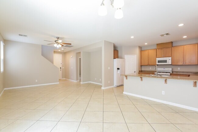 Foto del edificio - 9904 Pride Dance Ct