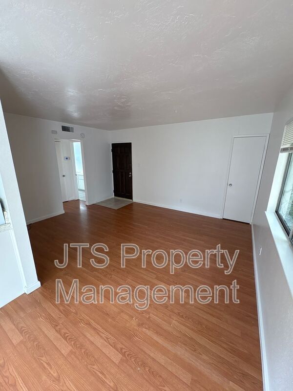 Foto del edificio - 2000 G St