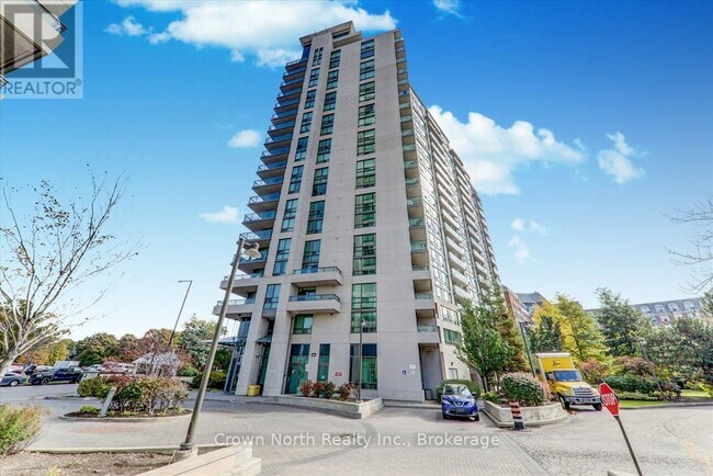Photo du bâtiment - 68 Grangeway Ave