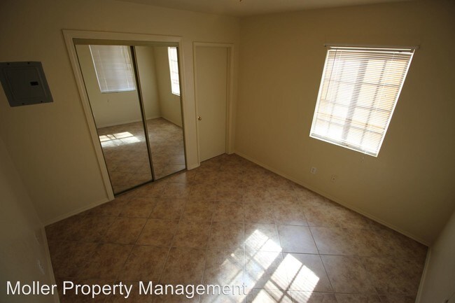 Foto del edificio - 11418-11426 Garvey Ave
