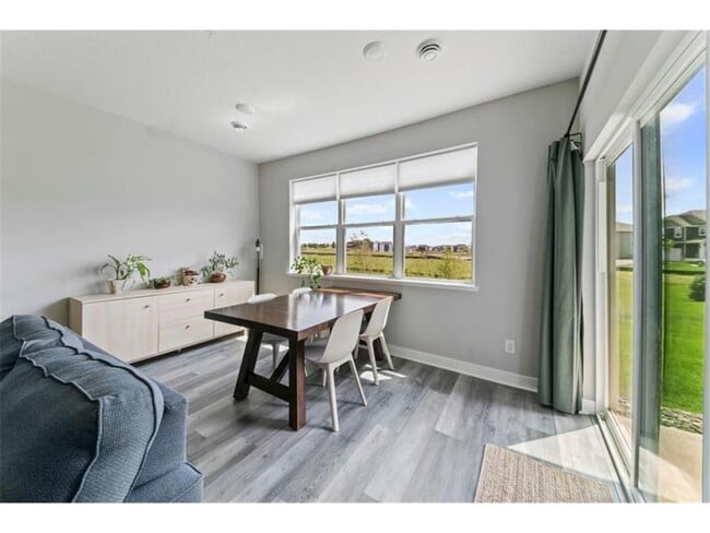 Building Photo - 17090 Dysart Pl