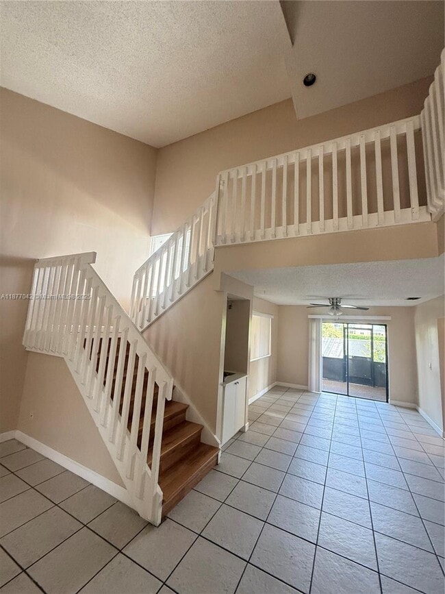 Building Photo - 5224 Gate Lake Rd