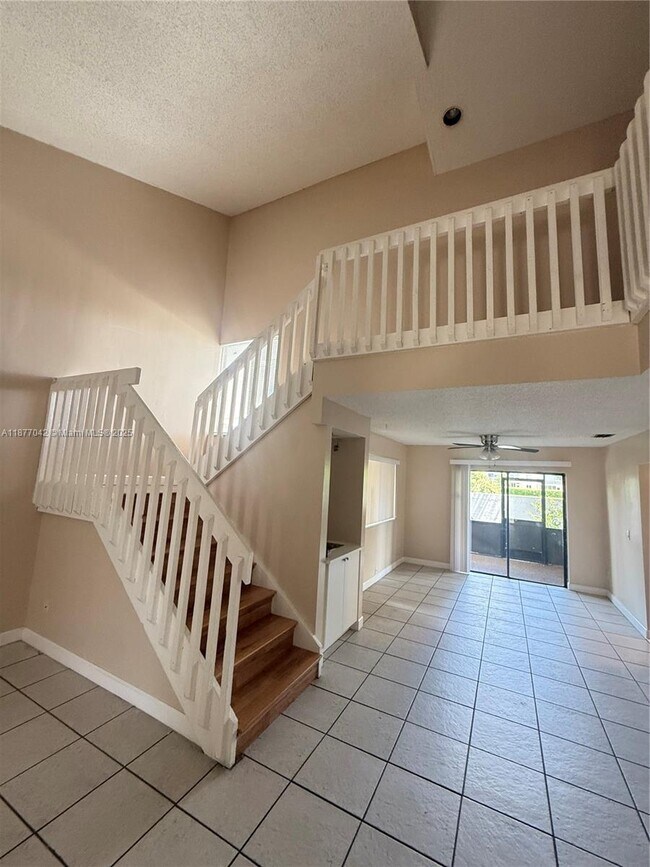 Foto del edificio - 5224 Gate Lake Rd