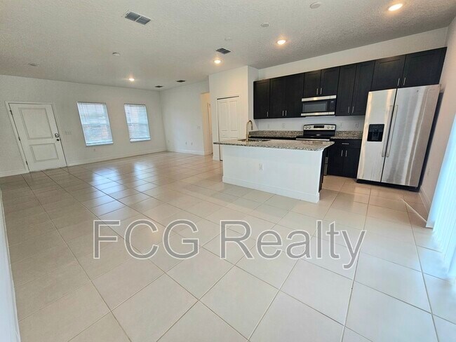 Foto del edificio - 15772 SW 37th Cir