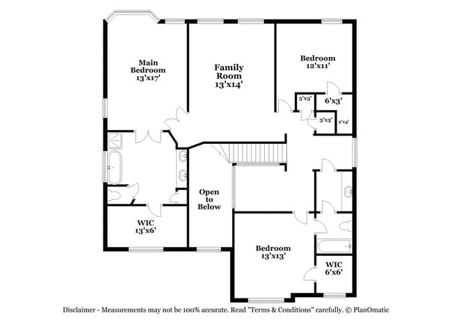 Building Photo - 11003 Sentry Ct