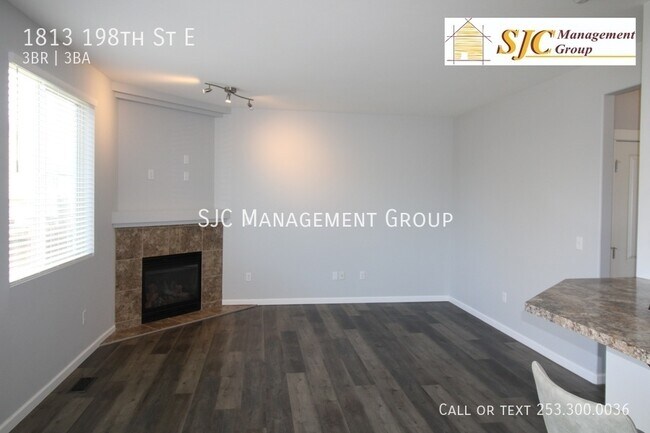 Foto del edificio - 1813 198th St E