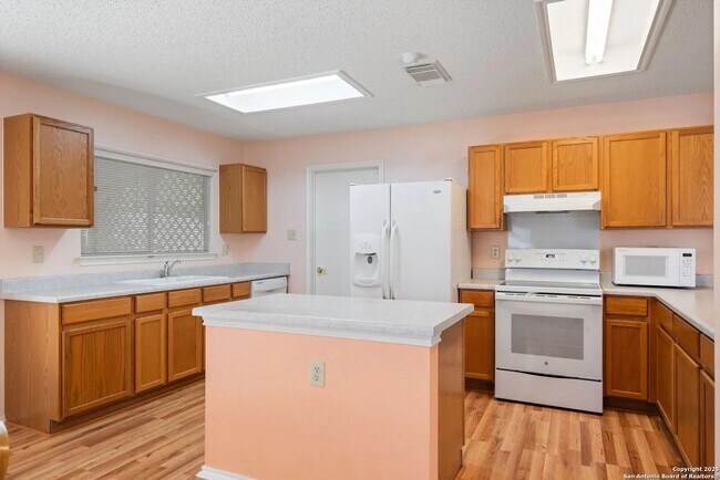 Foto del edificio - 9622 Alexa Pl