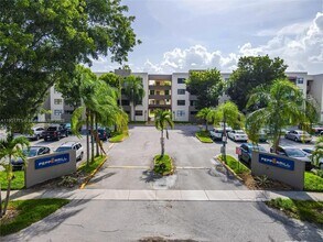 Building Photo - 8004 SW 149th Ave