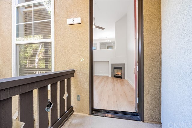 Building Photo - 3 Cupertino Cir