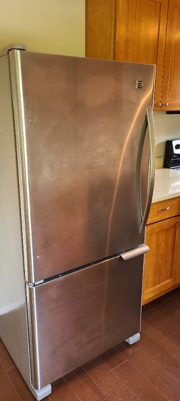 Building Photo - 1626 Kent Des Moines Rd