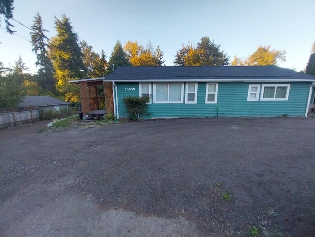 Building Photo - 13658 SE 192nd St
