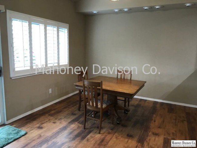 Building Photo - 503 Danby Ct