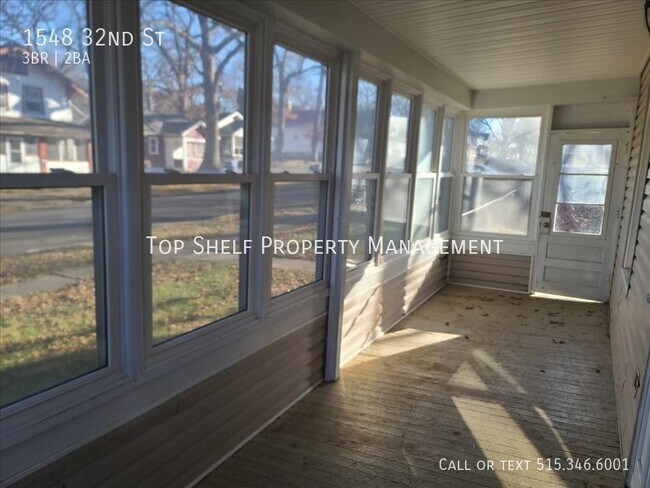 Building Photo - 1548 32nd St