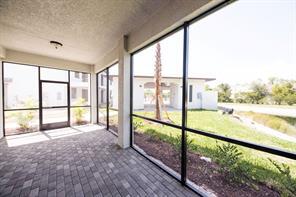 Building Photo - 5707 N Honore Ave