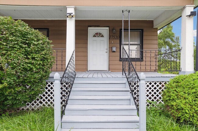 Foto del edificio - $1,200/month - 3 Bed 1 Bath Single Family ...