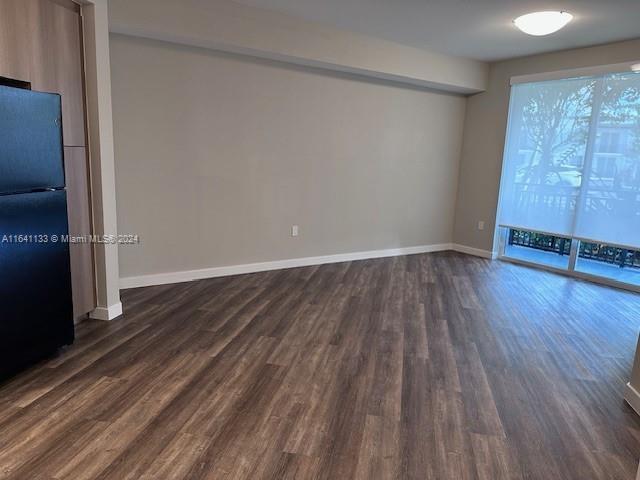 Building Photo - 13510 SW 252nd St
