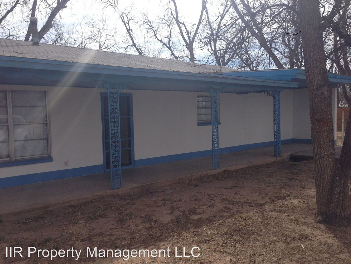 Primary Photo - 3 br, 2 bath House - 1405 W. Berrendo Rd