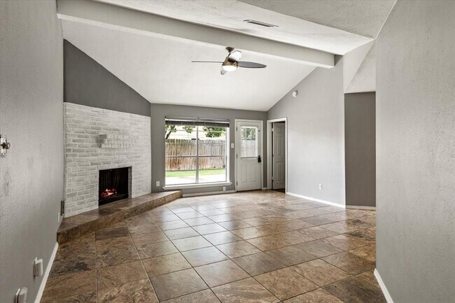Building Photo - 19438 Cypress Flower Dr