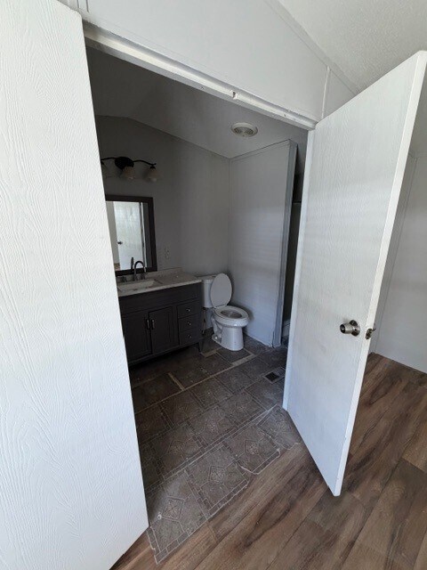 Foto del edificio - 1014 Pin Oak Ln
