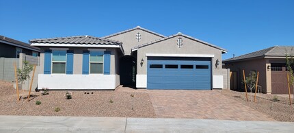 Building Photo - 20200 W Rancho Dr