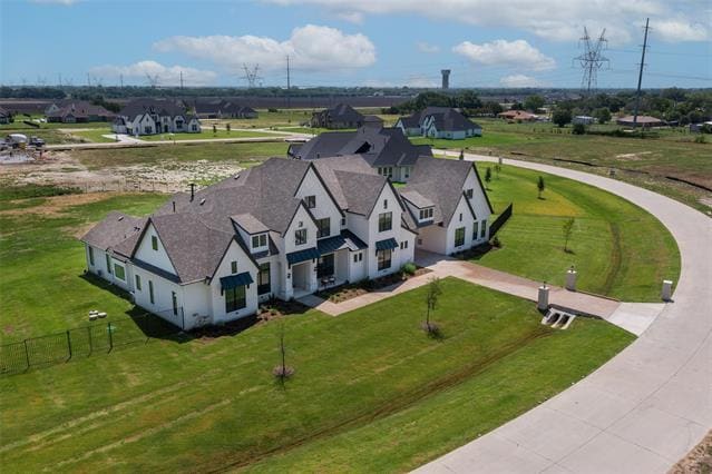 Building Photo - 4510 Devon Dr