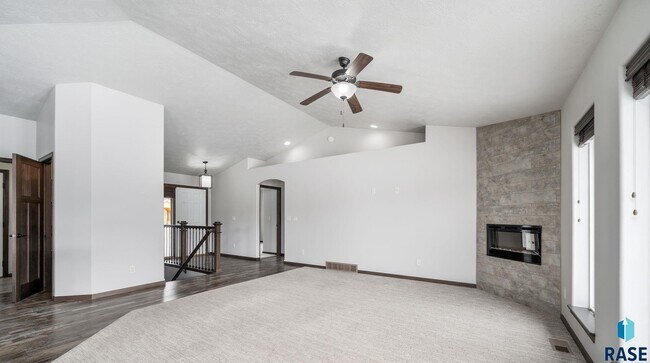 Foto del edificio - 313 S Dockside Cir