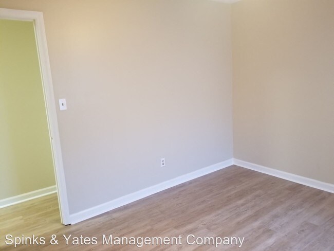 Building Photo - 3 br, 1 bath House - 563 Tin Bridge Rd