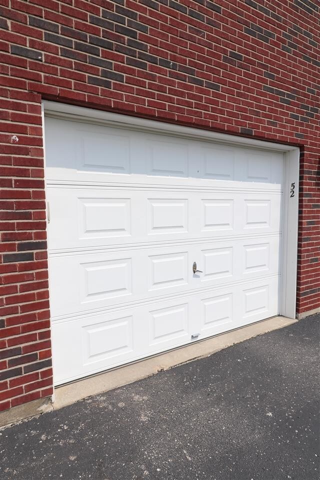 Foto del edificio - 1157 Fairman Way