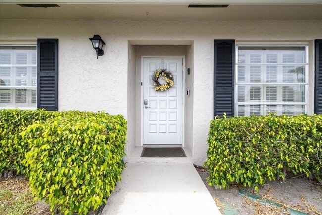 Building Photo - 1031 Citrus Way