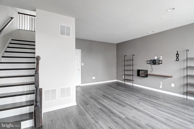 Foto del edificio - 3022 Osprey Way