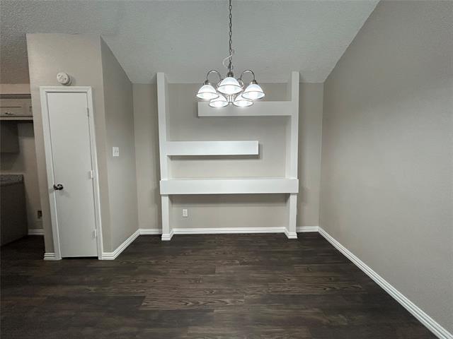 Building Photo - 6709 Silver Sage Dr